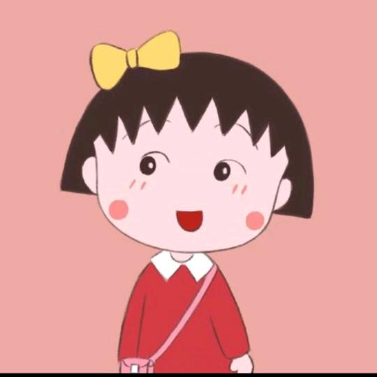 萱萱小宝贝
