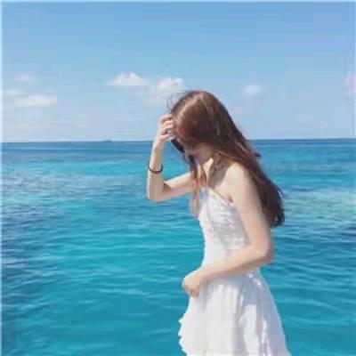 鱼大侠酸菜鱼