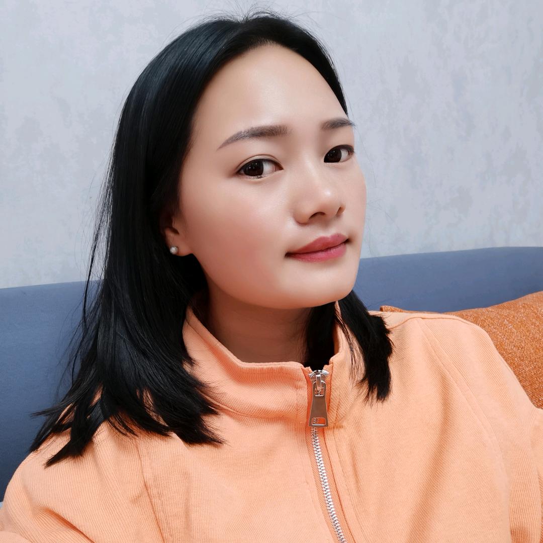 辛民香红烧鸭官方号