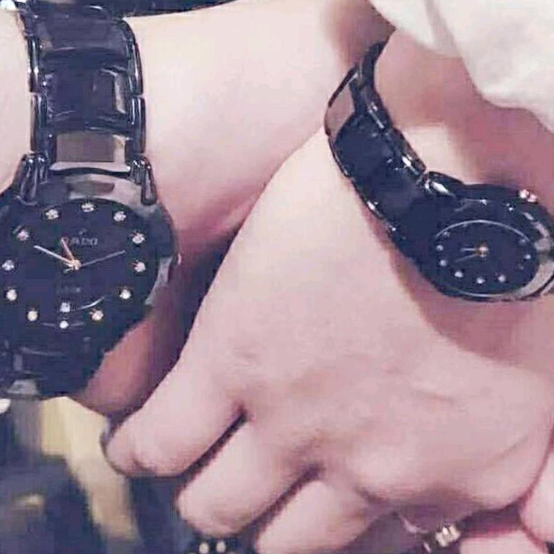 iSTkbaL-手机销售处