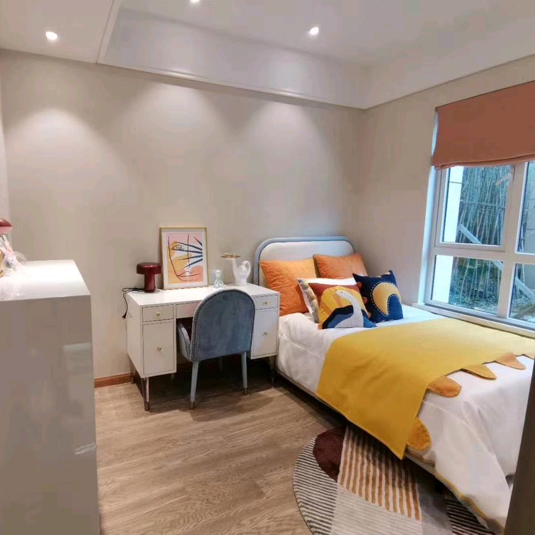 金灿灿的皮卡丘