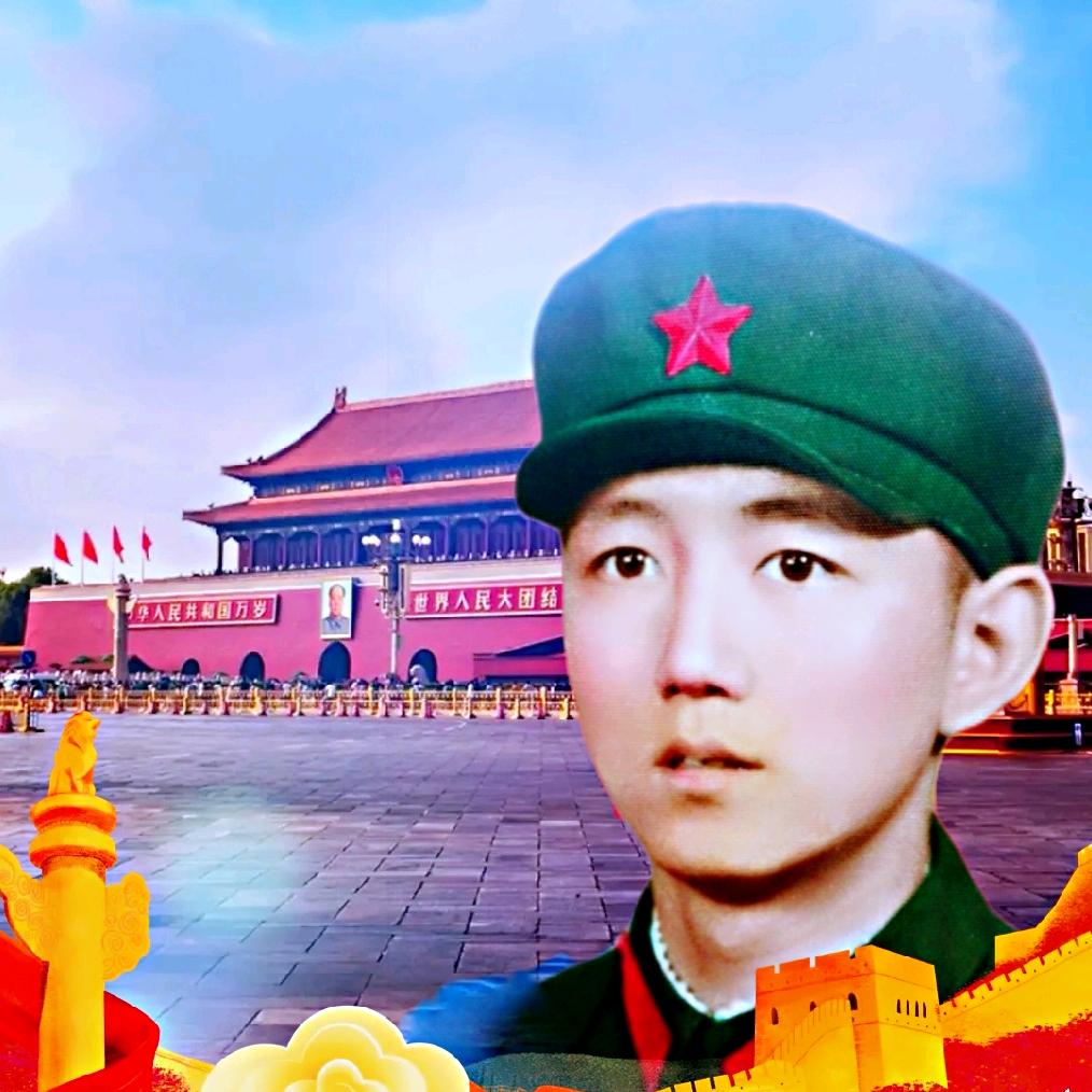张用户1855648597360
