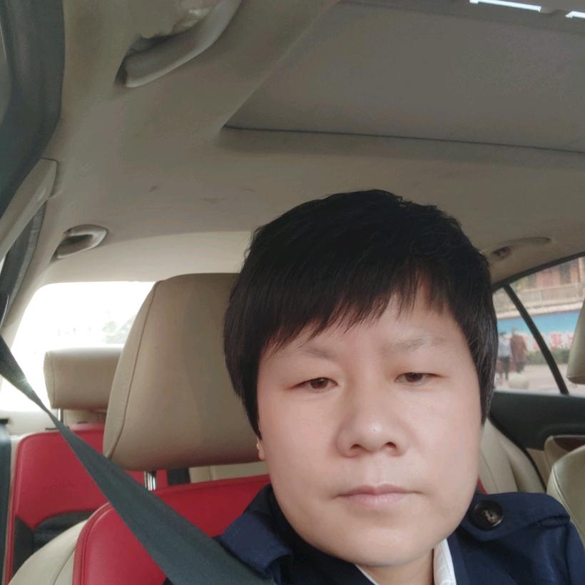 商洛顺展二手车