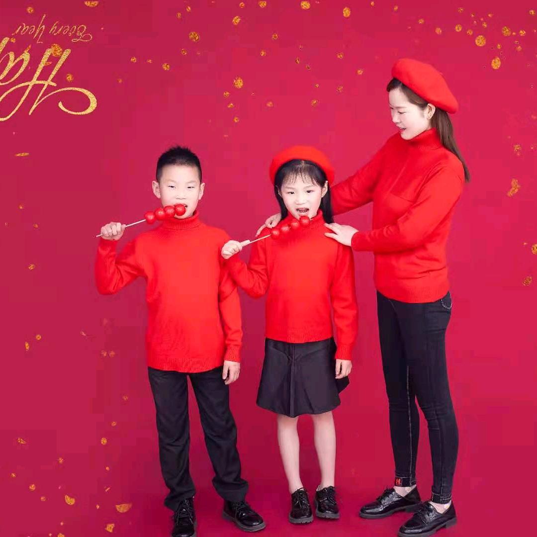 沧桑大叔（短视频带货）