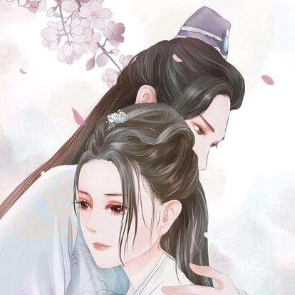 黄戈【唯一生活号】