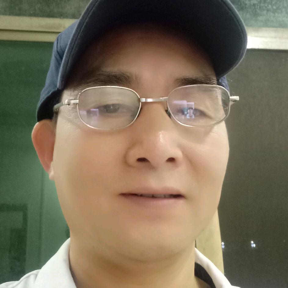 光头顺辉
