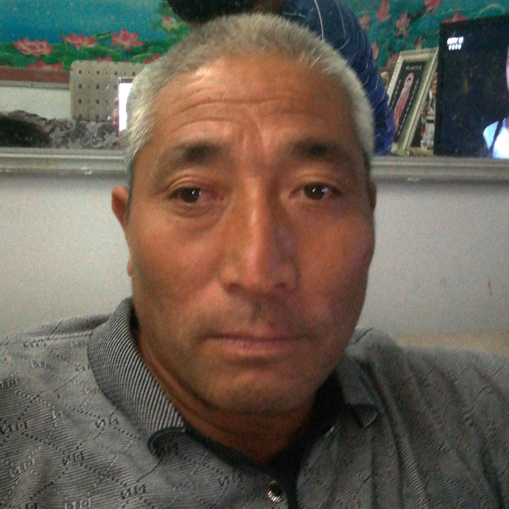 用户3328489466734