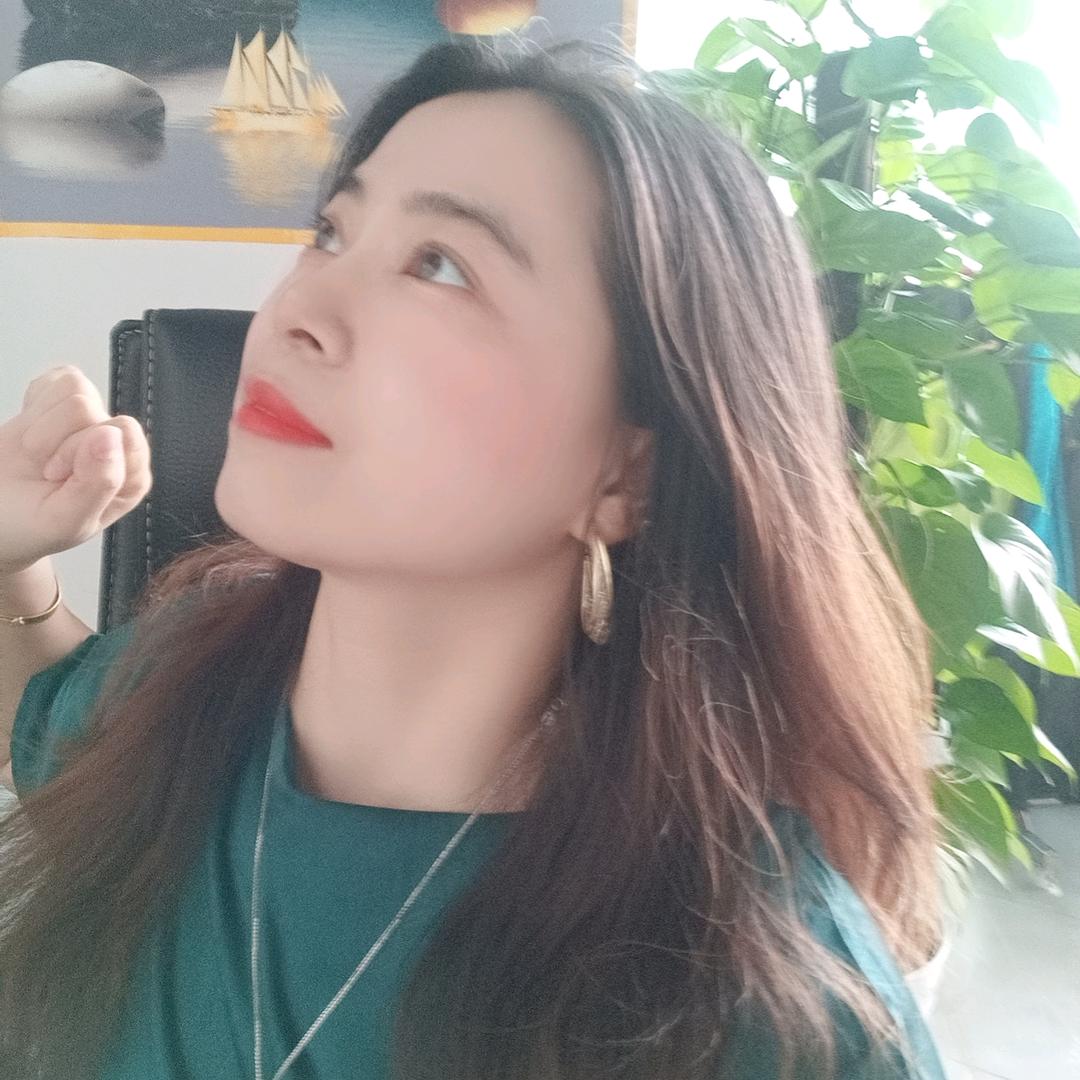 飞儿服装尾货库存（买卖）