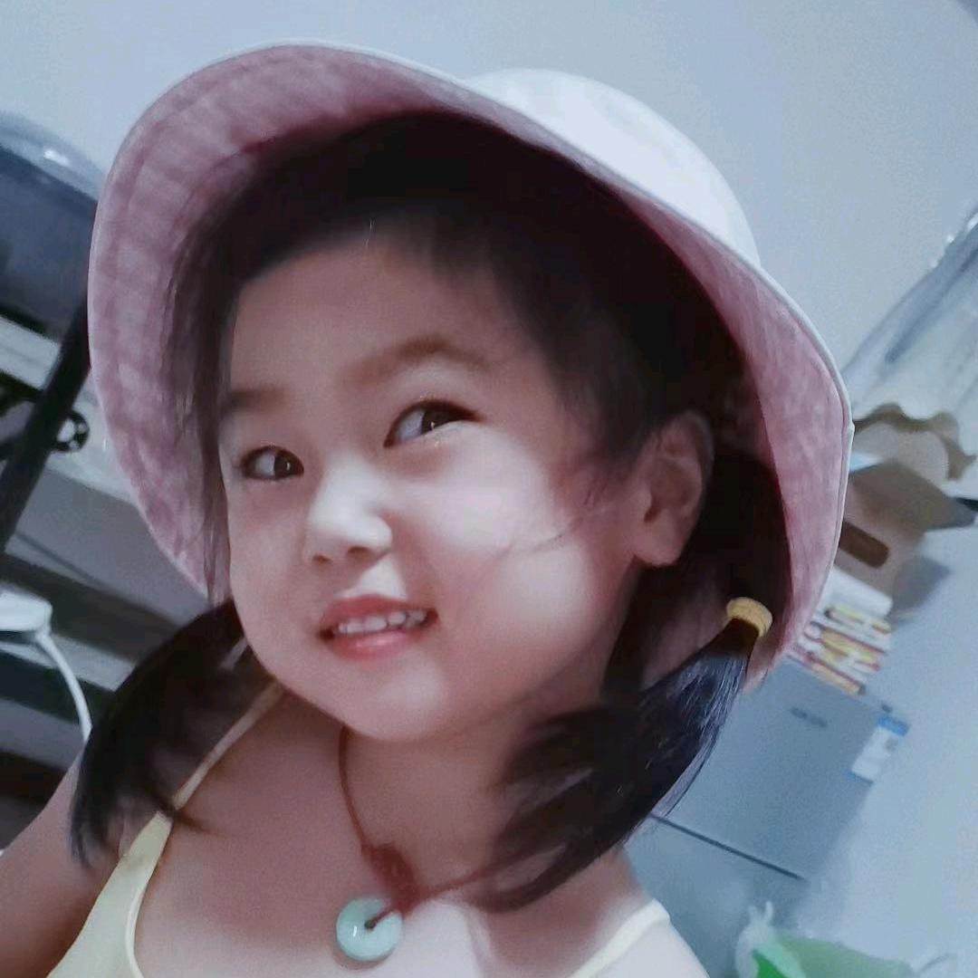 用户1680513074155