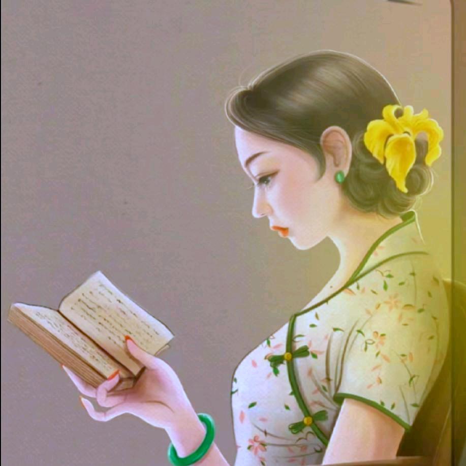 金水涵秀