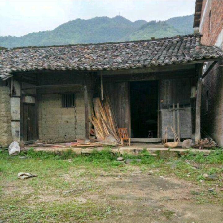 和平