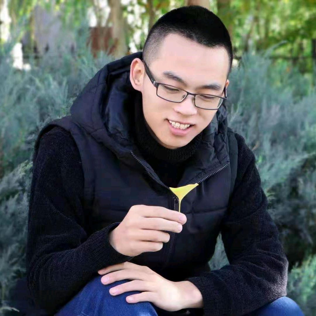 盛碗汤