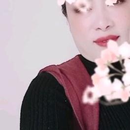 相信自己