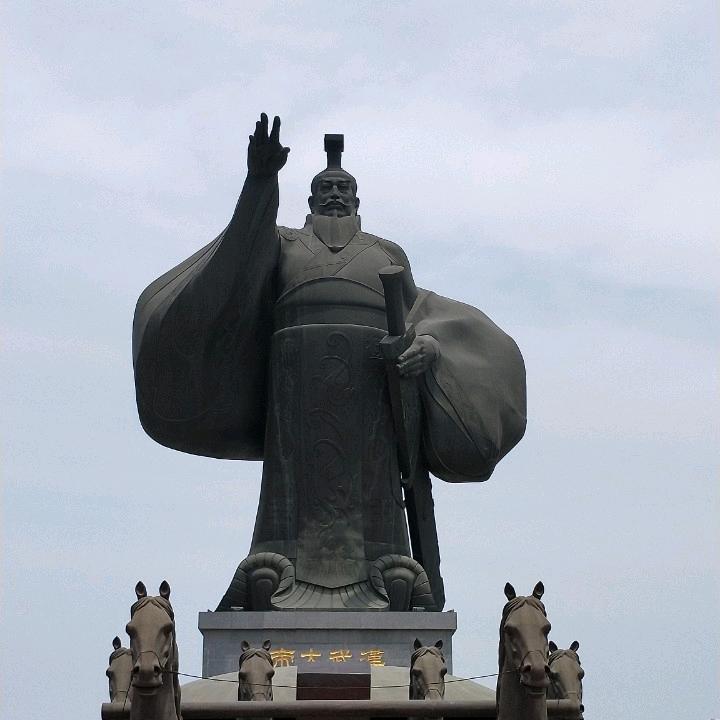快乐老家