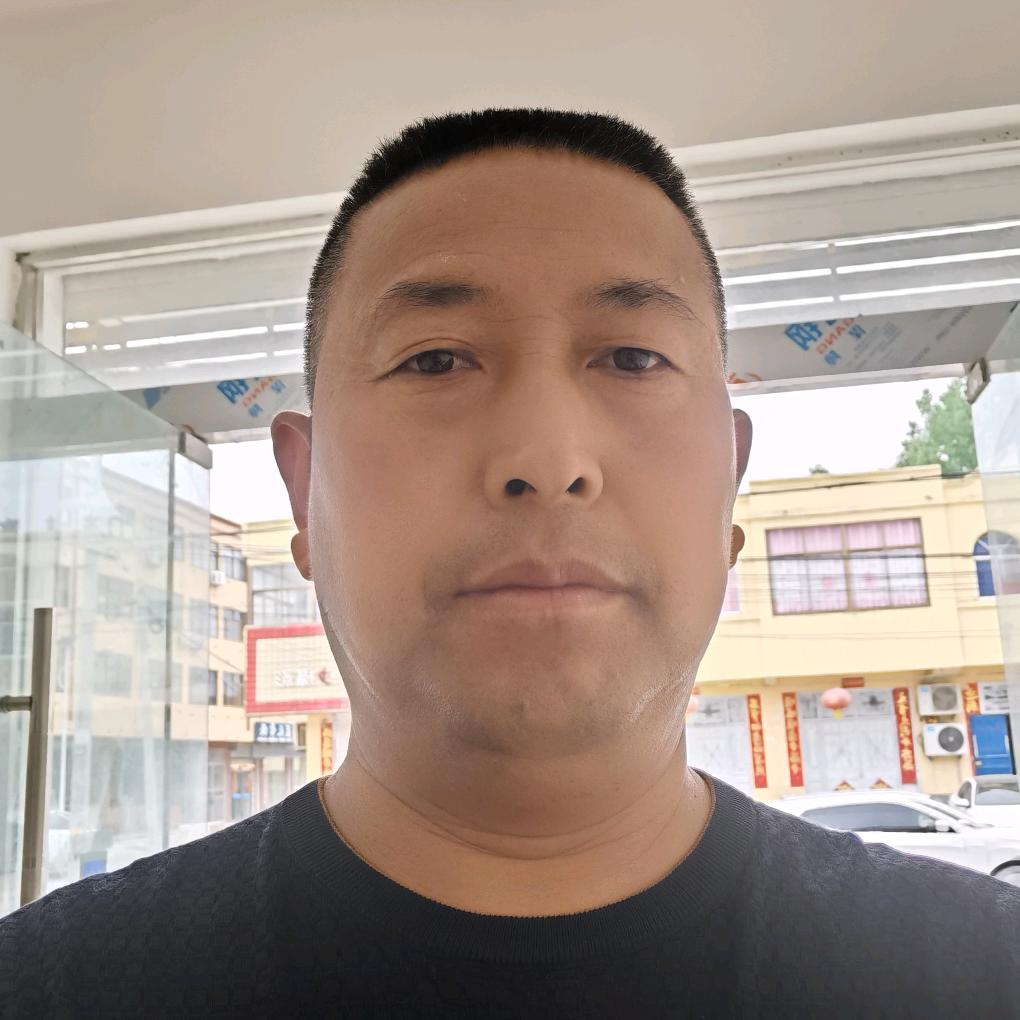 用户960207570张玉生