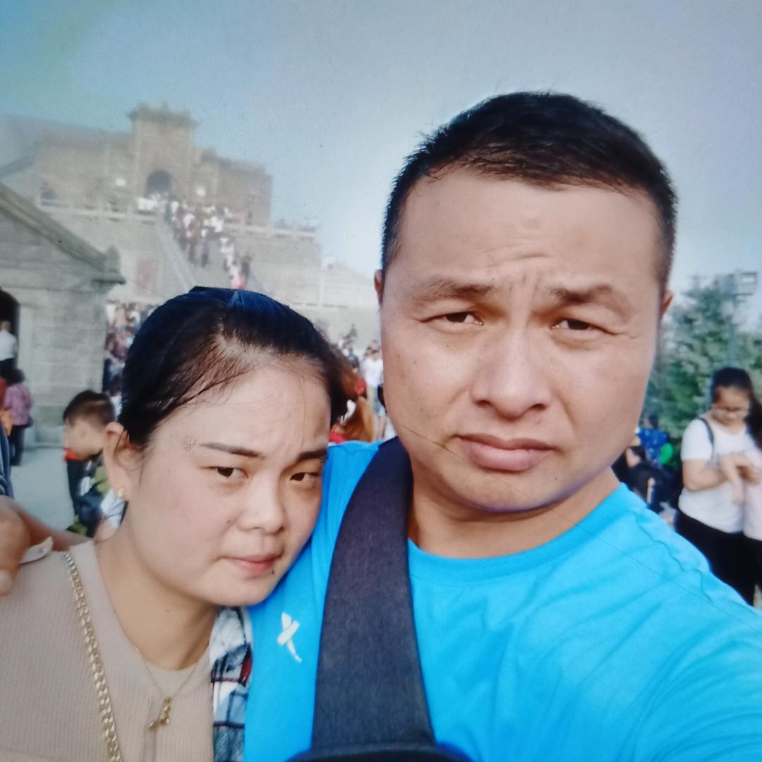 唢呐笛音—智哥