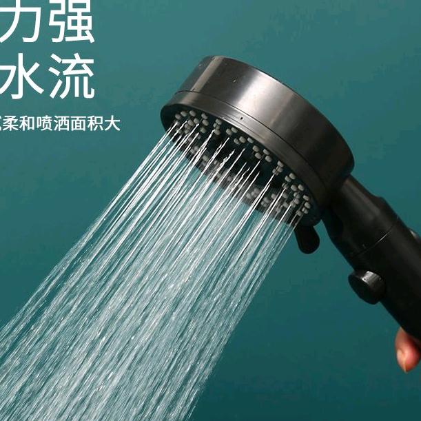 湘融优选