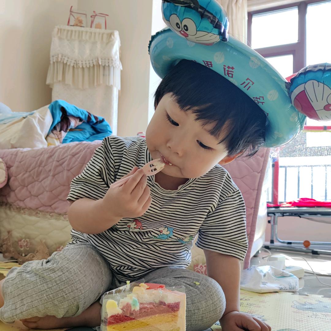赵小驴