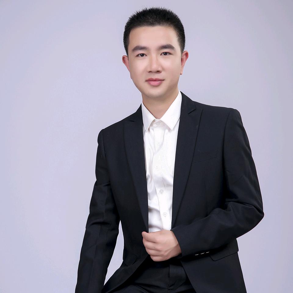 晋城房产达人李嘉程