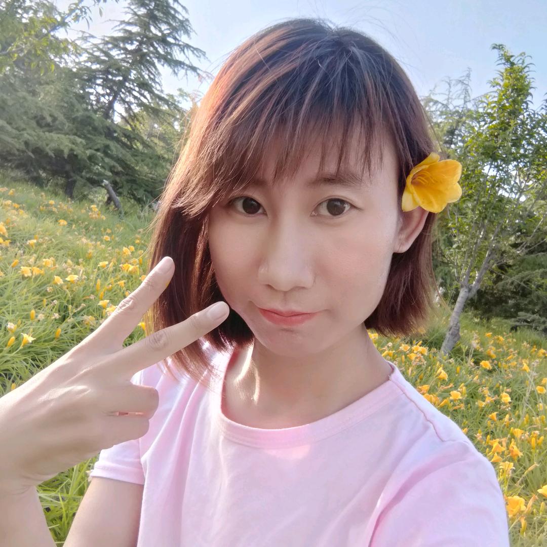 鑫发实木楼梯厂