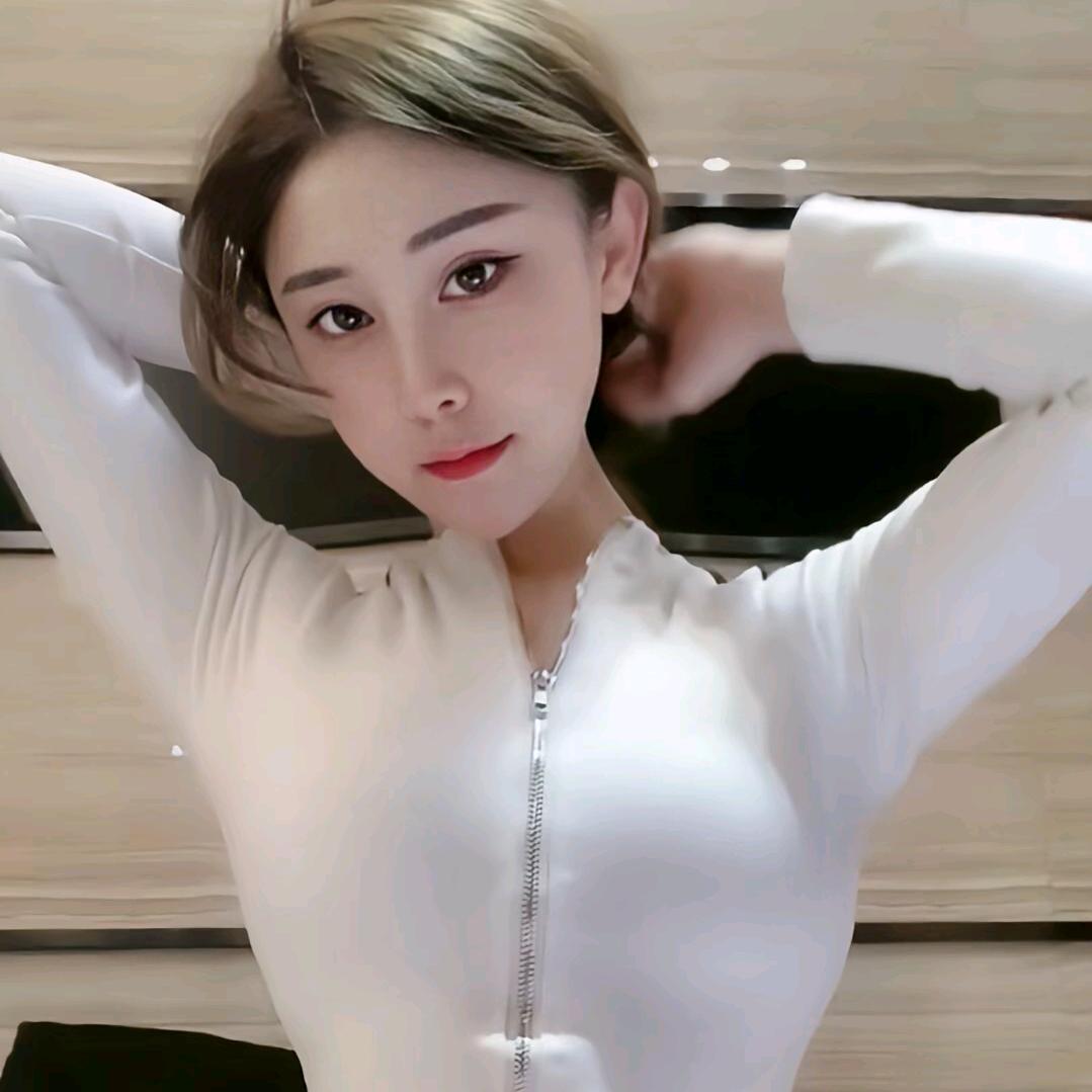 每天都要好心情