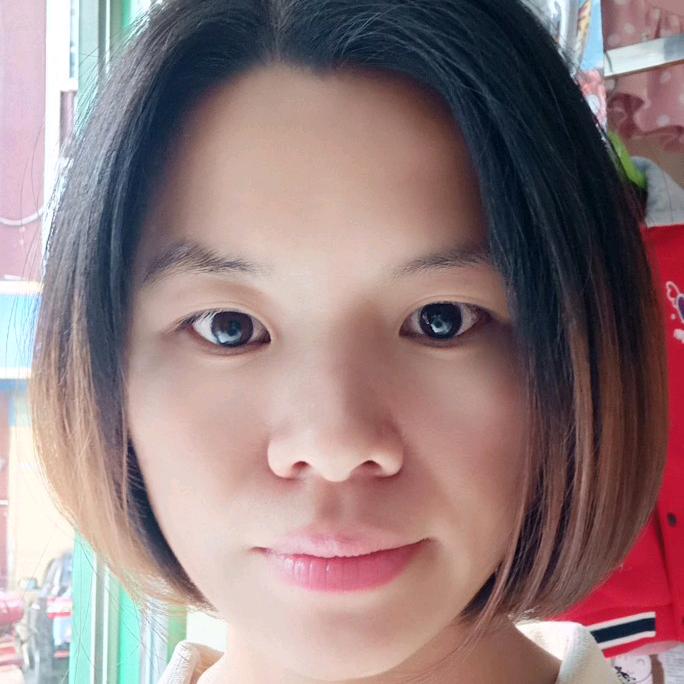 黄花小数点