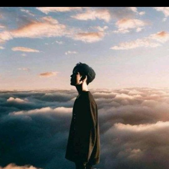 加点盐特好吃