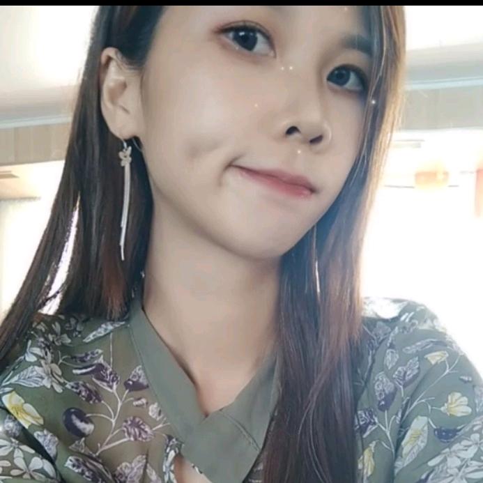 纯洁小迷妹