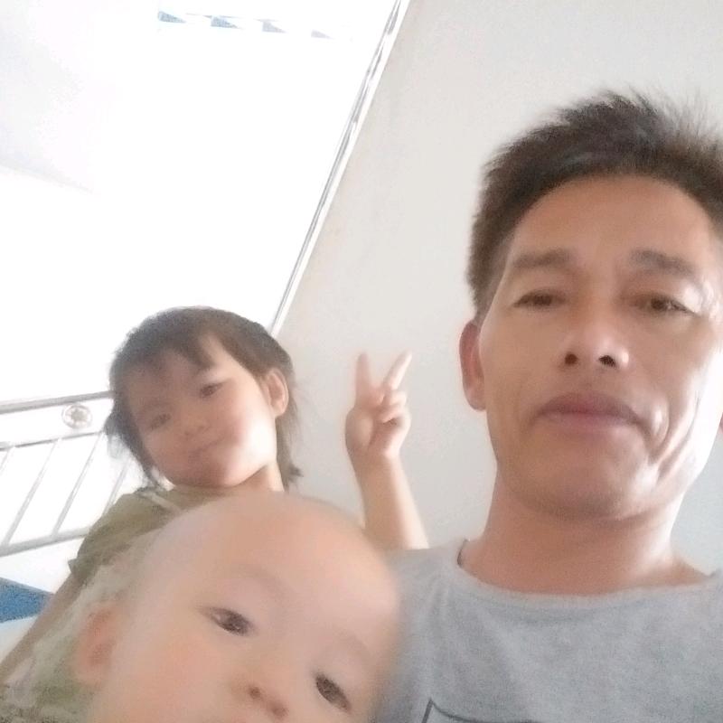 钦北情缘