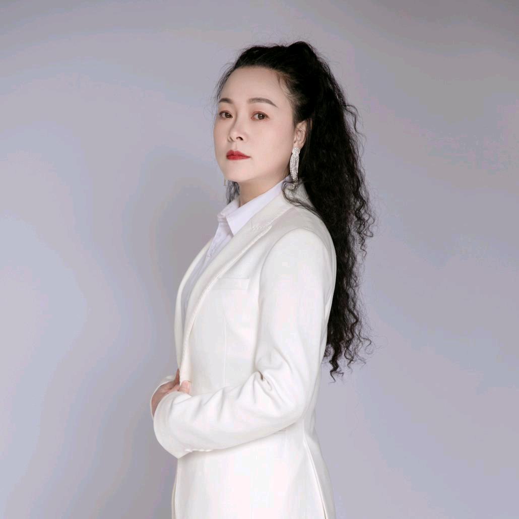 宴姐姐