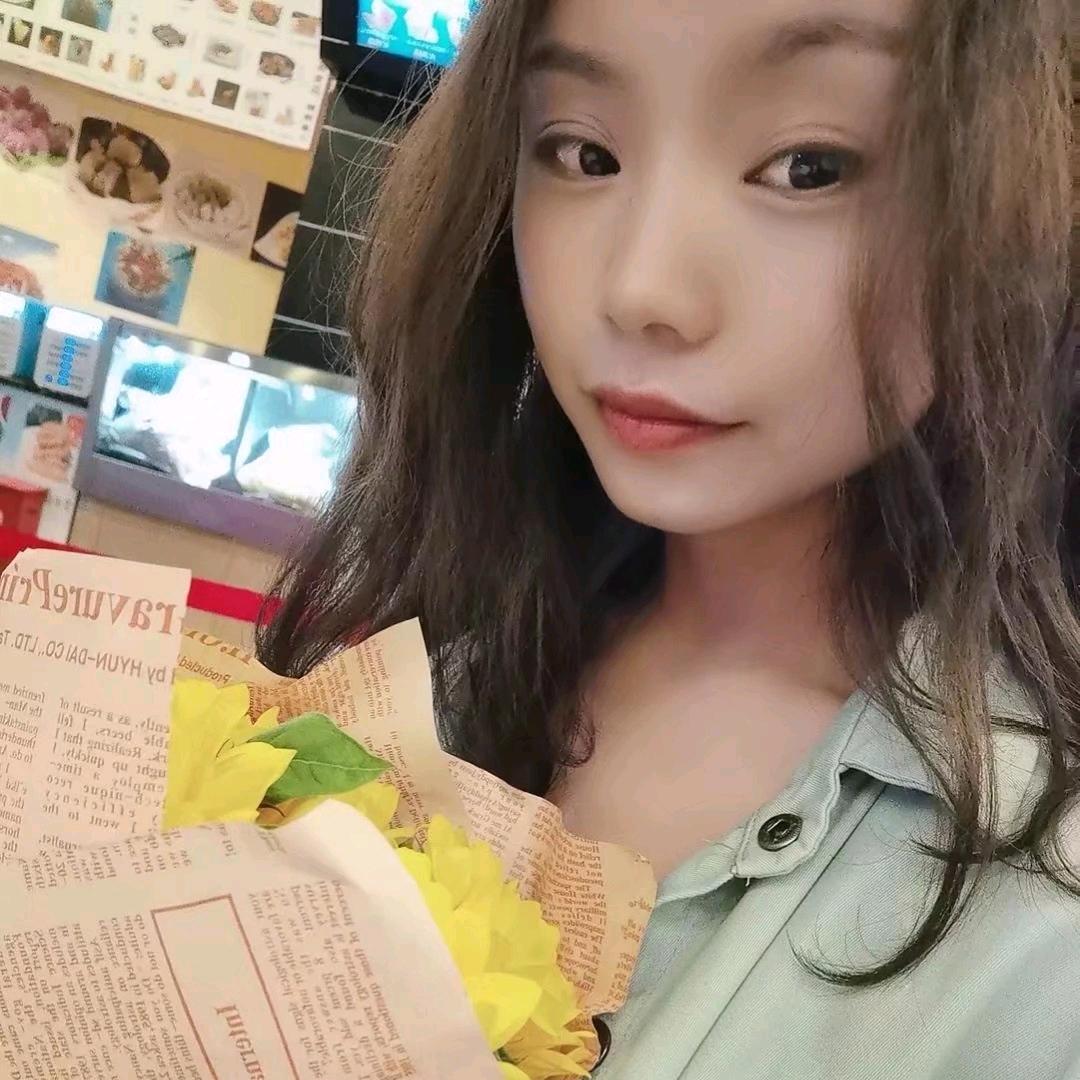 右手边的依靠