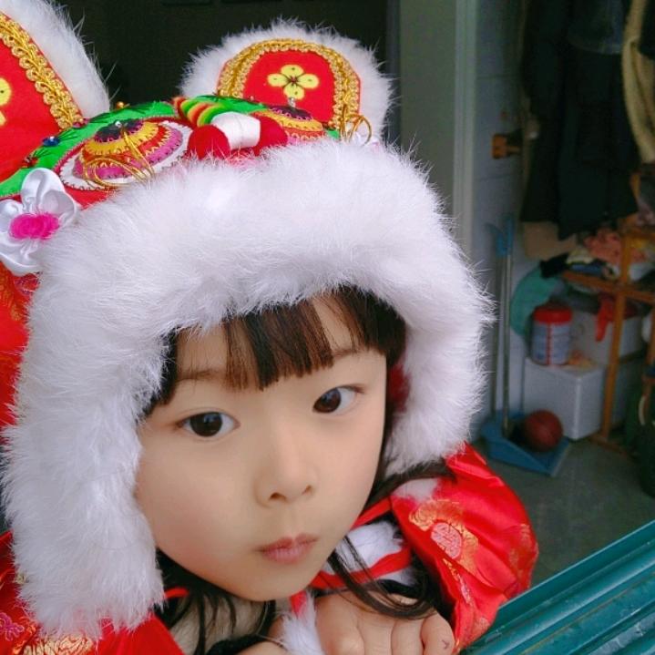 木糖醇