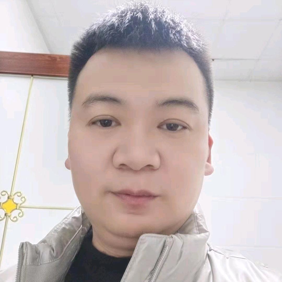 农村峰哥