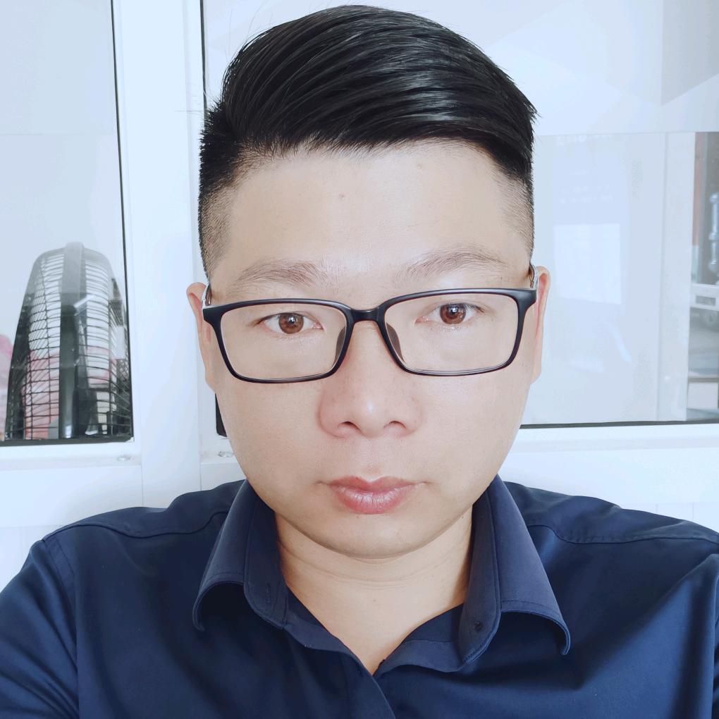 海宁心鑫中噶看房