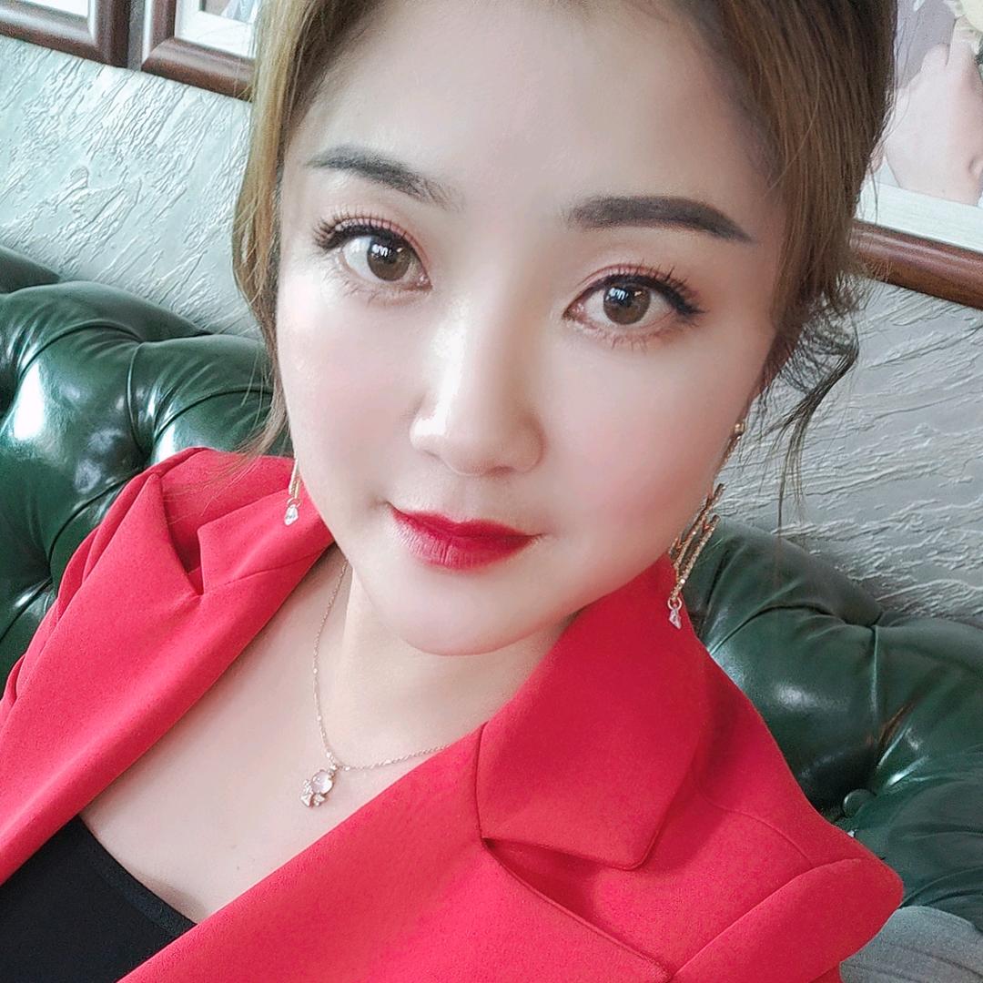 临泉县佩佩小吃店