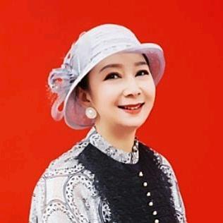 古丽
