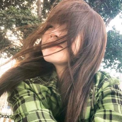 森林小小鹿🦌