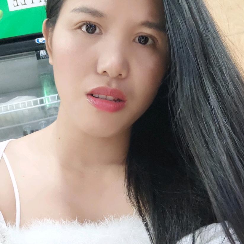 小辣椒♥