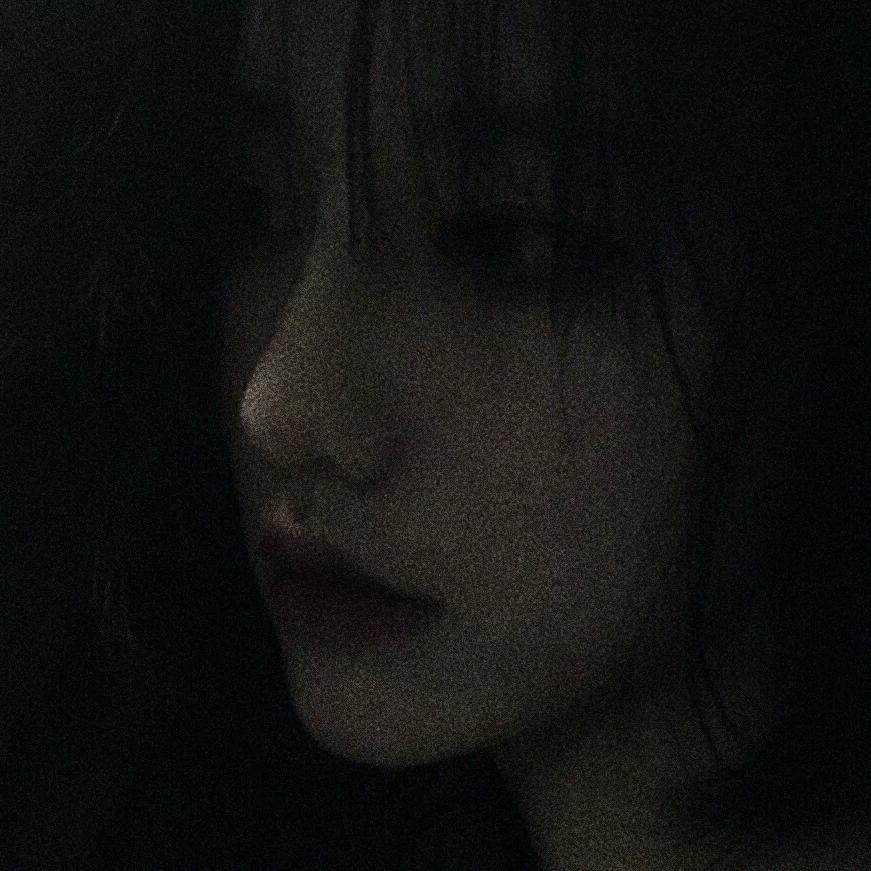苏月