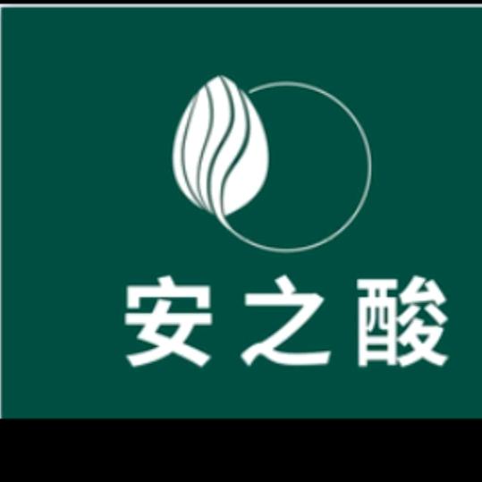 大步村安之酸养护店