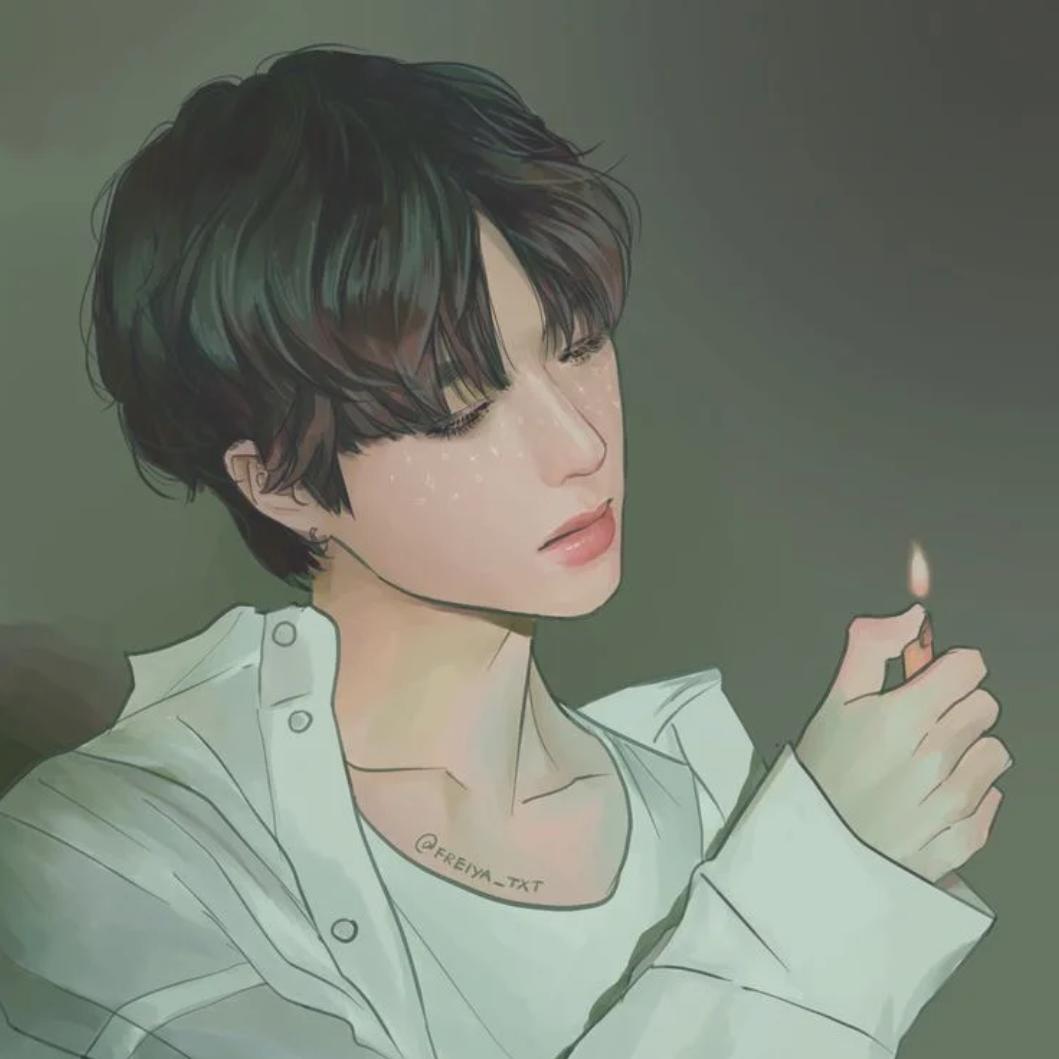 别闹⭐