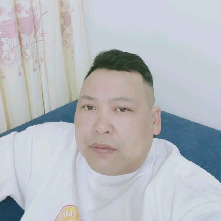 室内裝修专业木工
