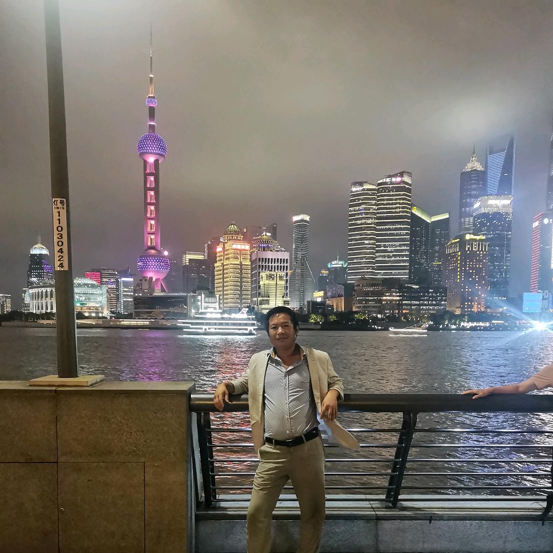 用户2449825876346明天会更好