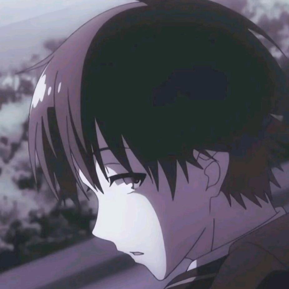 嘦 您