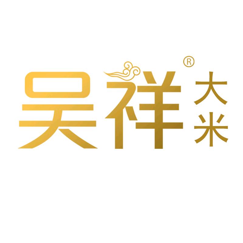 吴祥粮油旗舰店