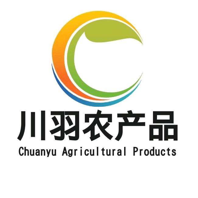 川羽农产品
