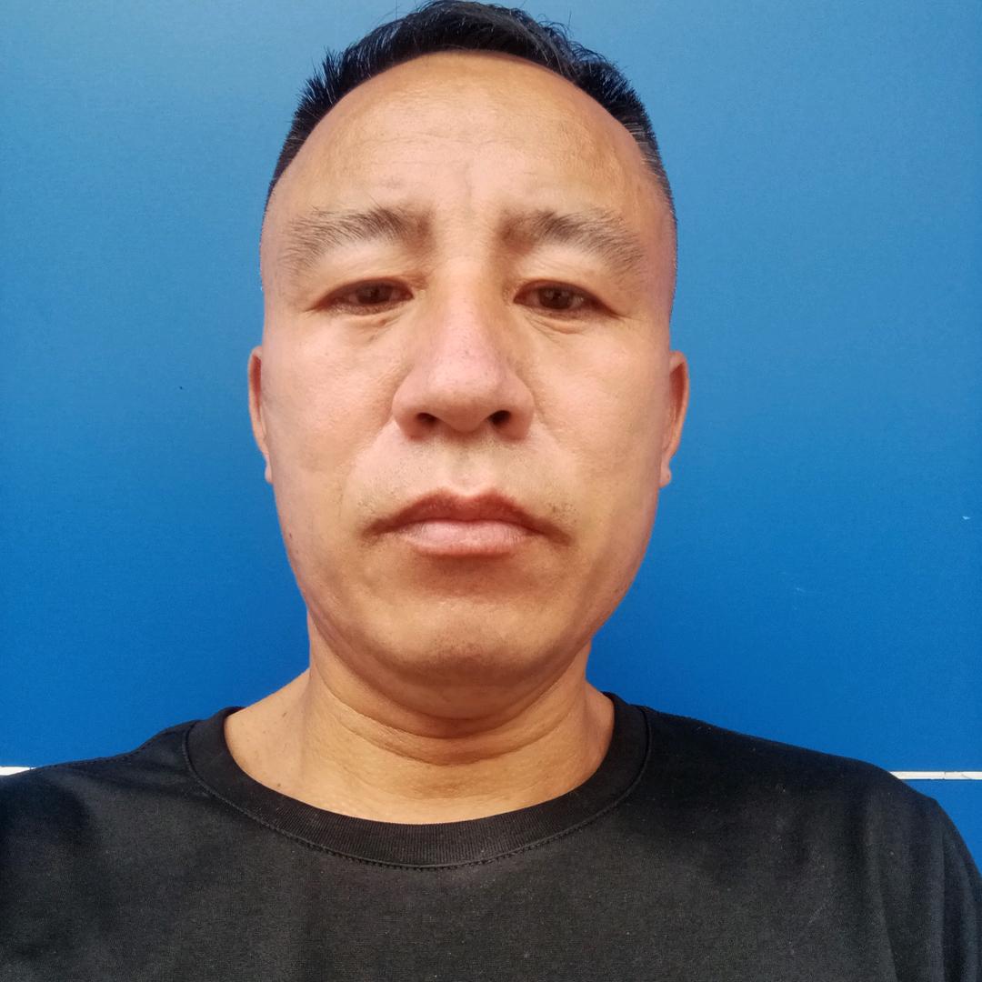 王利