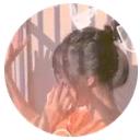紫玉