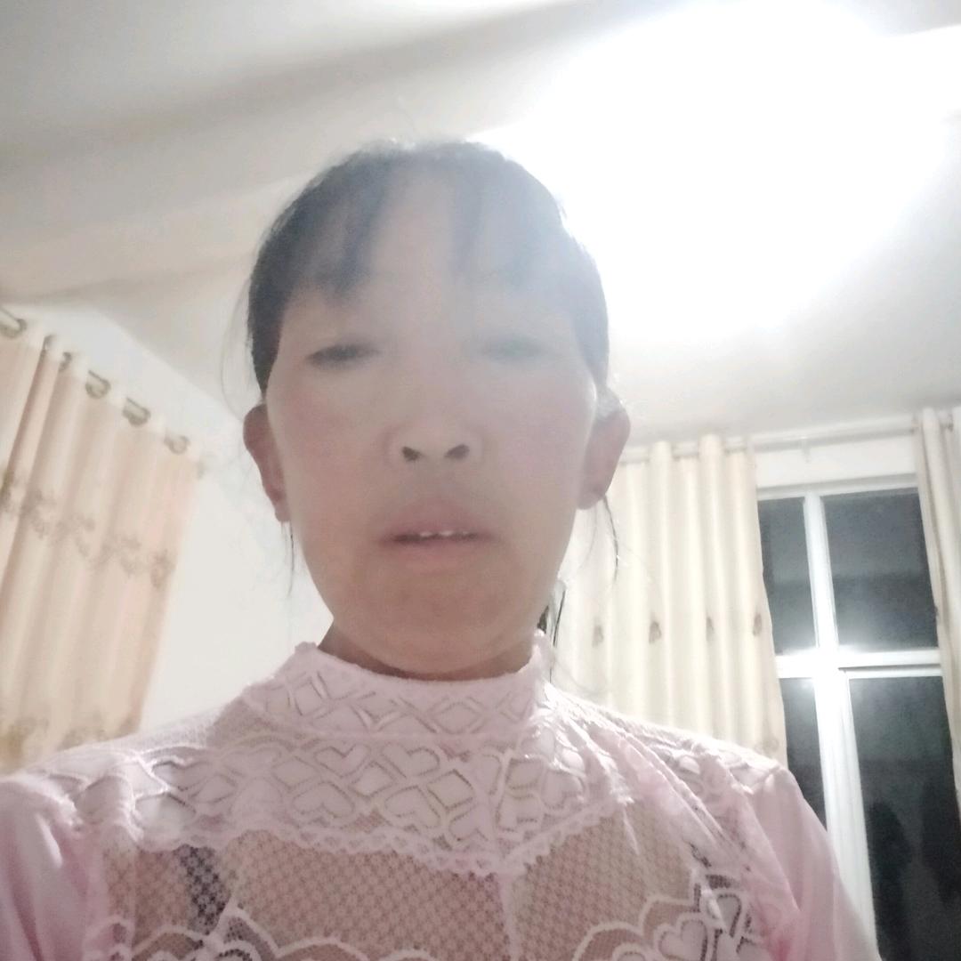 开心快乐每一天