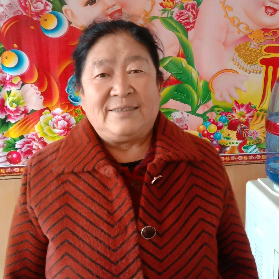 玉平9756515455929